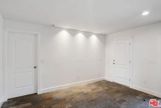 , 1411 Avenida De Cortez, Pacific Palisades, CA 90272 - 23