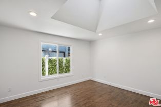 , 1411 Avenida De Cortez, Pacific Palisades, CA 90272 - 24