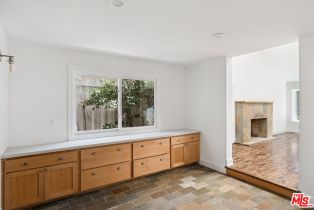 , 1411 Avenida De Cortez, Pacific Palisades, CA 90272 - 22