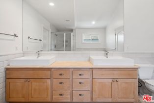 , 1411 Avenida De Cortez, Pacific Palisades, CA 90272 - 44