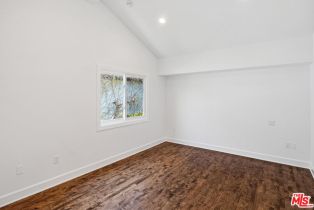 , 1411 Avenida De Cortez, Pacific Palisades, CA 90272 - 31