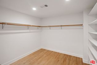 , 1411 Avenida De Cortez, Pacific Palisades, CA 90272 - 45