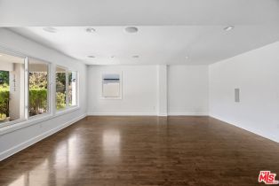 , 1411 Avenida De Cortez, Pacific Palisades, CA 90272 - 12