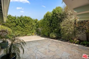 , 1411 Avenida De Cortez, Pacific Palisades, CA 90272 - 47