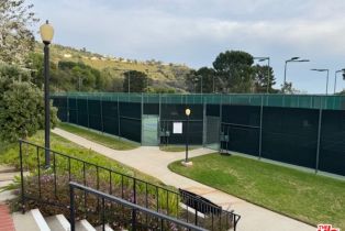 , 1411 Avenida De Cortez, Pacific Palisades, CA 90272 - 51