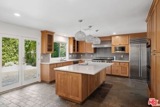 , 1411 Avenida De Cortez, Pacific Palisades, CA 90272 - 19