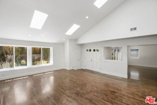 , 1411 Avenida De Cortez, Pacific Palisades, CA 90272 - 10