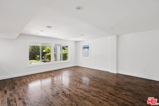 , 1411 Avenida De Cortez, Pacific Palisades, CA 90272 - 13