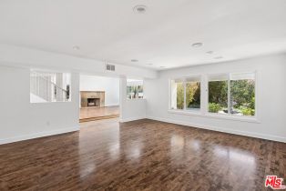 , 1411 Avenida De Cortez, Pacific Palisades, CA 90272 - 14