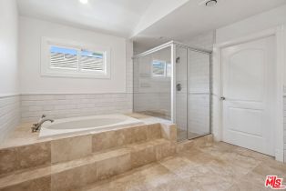 , 1411 Avenida De Cortez, Pacific Palisades, CA 90272 - 42