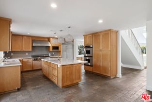 , 1411 Avenida De Cortez, Pacific Palisades, CA 90272 - 17