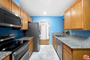 Condominium, 5600 Kensington way, Culver City, CA 90230 - 10