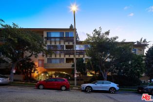 Condominium, 5600 Kensington way, Culver City, CA 90230 - 41