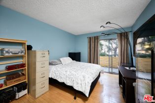 Condominium, 5600 Kensington way, Culver City, CA 90230 - 25