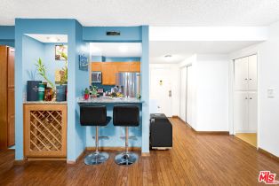 Condominium, 5600 Kensington way, Culver City, CA 90230 - 8