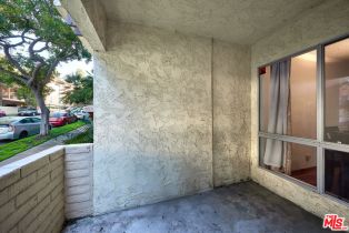Condominium, 5600 Kensington way, Culver City, CA 90230 - 14