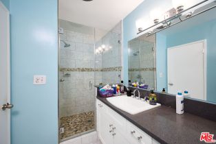 Condominium, 5600 Kensington way, Culver City, CA 90230 - 27