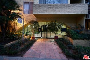 Condominium, 5600 Kensington way, Culver City, CA 90230 - 38