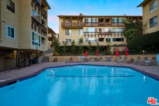 Condominium, 5600 Kensington way, Culver City, CA 90230 - 35