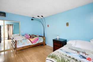 Condominium, 5600 Kensington way, Culver City, CA 90230 - 16