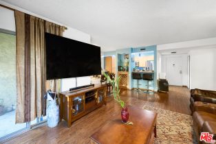 Condominium, 5600 Kensington way, Culver City, CA 90230 - 4