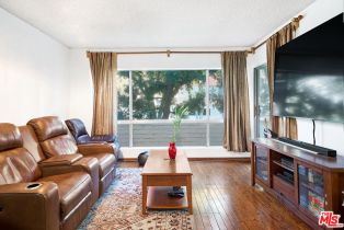 Condominium, 5600 Kensington Way, Culver City, CA  Culver City, CA 90230