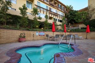 Condominium, 5600 Kensington way, Culver City, CA 90230 - 34