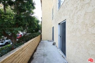 Condominium, 5600 Kensington way, Culver City, CA 90230 - 29