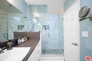 Condominium, 5600 Kensington way, Culver City, CA 90230 - 21