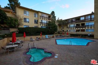 Condominium, 5600 Kensington way, Culver City, CA 90230 - 32