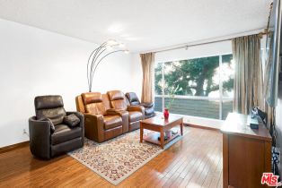 Condominium, 5600 Kensington way, Culver City, CA 90230 - 7
