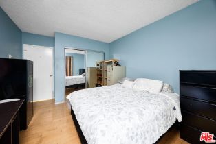 Condominium, 5600 Kensington way, Culver City, CA 90230 - 26