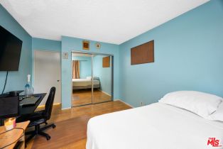 Condominium, 5600 Kensington way, Culver City, CA 90230 - 22