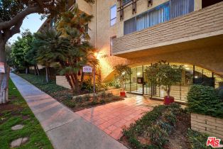 Condominium, 5600 Kensington way, Culver City, CA 90230 - 40