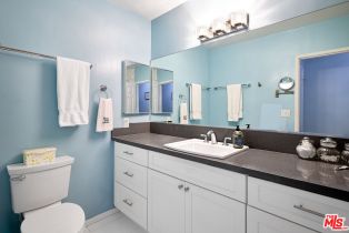 Condominium, 5600 Kensington way, Culver City, CA 90230 - 20