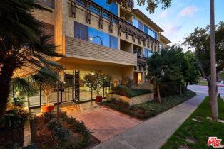 Condominium, 5600 Kensington way, Culver City, CA 90230 - 39