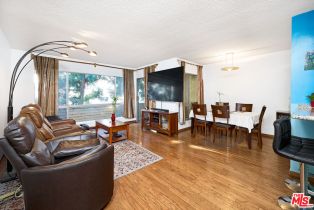 Condominium, 5600 Kensington way, Culver City, CA 90230 - 2
