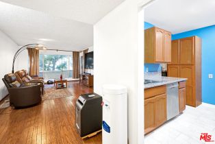 Condominium, 5600 Kensington way, Culver City, CA 90230 - 13