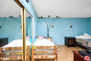 Condominium, 5600 Kensington way, Culver City, CA 90230 - 19