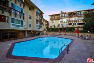 Condominium, 5600 Kensington way, Culver City, CA 90230 - 37