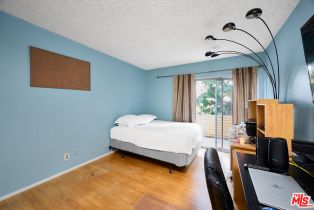 Condominium, 5600 Kensington way, Culver City, CA 90230 - 23