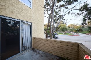 Condominium, 5600 Kensington way, Culver City, CA 90230 - 30