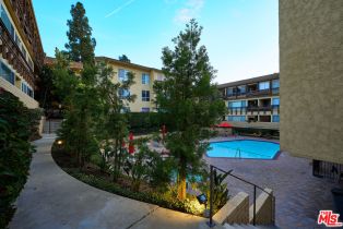 Condominium, 5600 Kensington way, Culver City, CA 90230 - 31