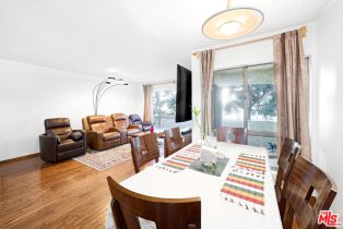 Condominium, 5600 Kensington way, Culver City, CA 90230 - 3