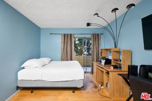 Condominium, 5600 Kensington way, Culver City, CA 90230 - 24