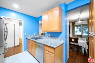 Condominium, 5600 Kensington way, Culver City, CA 90230 - 12