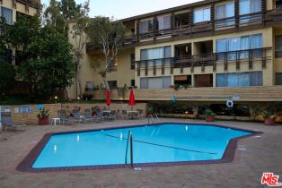 Condominium, 5600 Kensington way, Culver City, CA 90230 - 33