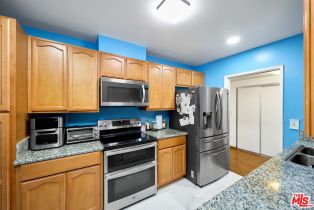 Condominium, 5600 Kensington way, Culver City, CA 90230 - 9