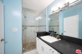 Condominium, 5600 Kensington way, Culver City, CA 90230 - 28