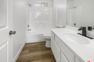 Single Family Residence, 1534 Pyramid ave, Ventura, CA 93004 - 7